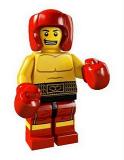 8805-boxer